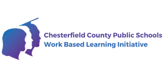 Chesterfield County Public Schools Work Based Learning