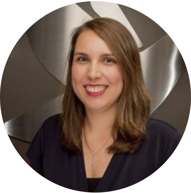 CommonThread Customer Success - Emily Robertson World Pediatric Project