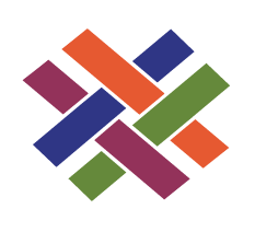 IdeaWeavers icon 2