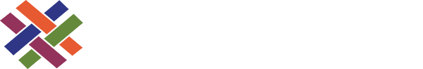 IdeaWeavers