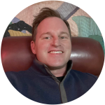 CommonThread Customer Success - Jesse Whitacre, Moxie Movers