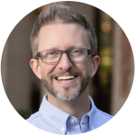 CommonThread Customer Success - Joe Doran, Wabash & Lake Consulting