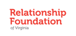 IdeaWeavers - Relationship Foundation 2