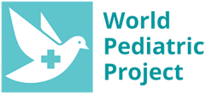 IdeaWeavers - World Pediatric Project