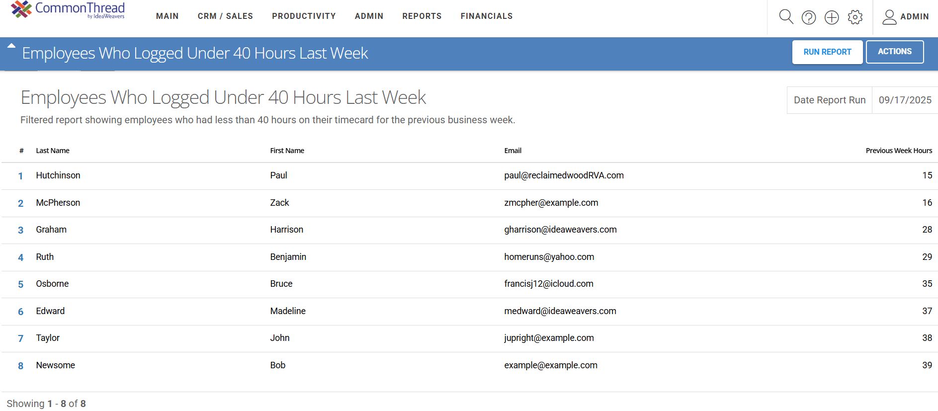 Employees-with-less-than-40hrs.