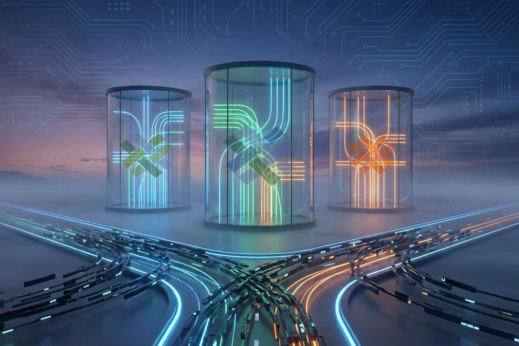 IW-Blog-Images-April-2026