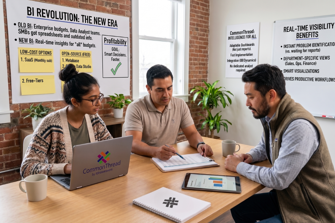 ideaweavers-blog-post ideaweavers-blog-post